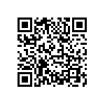 DG2307DL-T1-GE3 QRCode