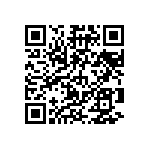 DG2502DB-T2-GE1 QRCode