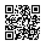 DG2532DQ-T1-E3 QRCode