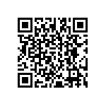 DG2535EDN-T1-GE4 QRCode