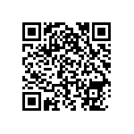 DG2592DN-T1-GE4 QRCode