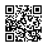 DG2613DX-T1-E3 QRCode