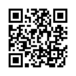 DG2618DN-T1-E4 QRCode