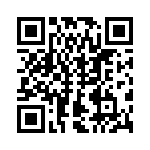 DG2706DN-T1-E4 QRCode