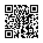 DG2720DN-T1-E4 QRCode