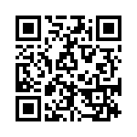 DG2738DN-T1-E4 QRCode