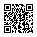 DG2741DS-T1-E3 QRCode