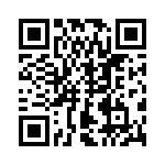 DG2742DQ-T1-E3 QRCode