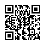 DG2749DN-T1-E4 QRCode