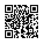 DG2788DN-T1-E4 QRCode