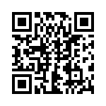 DG3002DB-T1-E1 QRCode