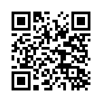 DG301AAK QRCode