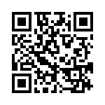 DG301AAZ-883 QRCode