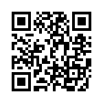 DG303ABWE_1A3 QRCode