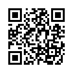 DG303BDY-E3 QRCode