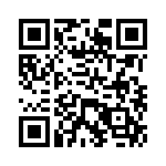 DG304BDJ-E3 QRCode