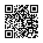 DG304BDJ QRCode