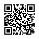 DG305ACJ_1A3 QRCode