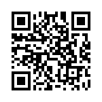 DG307AAK-883 QRCode