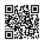 DG307ACWE QRCode