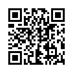 DG308ACJ-E3 QRCode