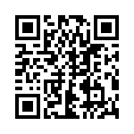 DG308BDQ-E3 QRCode