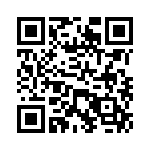 DG308BDY-E3 QRCode