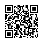 DG309AK-883B QRCode