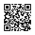 DG309BDQ-T1 QRCode