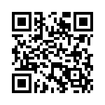 DG309DY-T1-E3 QRCode