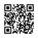 DG309DY_1A38 QRCode