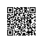 DG3157ADN-T1-E4 QRCode