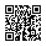 DG333ADQ-T1-E3 QRCode