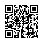 DG333ADW-E3 QRCode