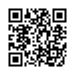 DG333ALDW-E3 QRCode