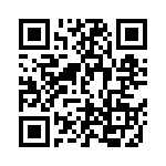 DG3517DB-T5-E1 QRCode