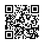 DG3536DB-T5-E1 QRCode