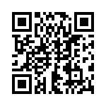 DG3539DB-T5-E1 QRCode