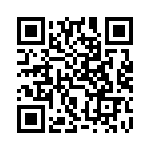 DG381ACJ_1A3 QRCode
