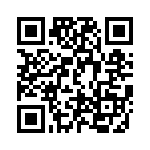 DG384AAK-883B QRCode