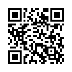 DG387AAK-883B QRCode