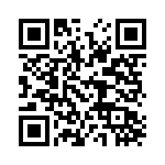 DG387BDJ QRCode