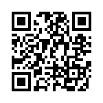 DG401DVZ-T QRCode