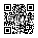 DG401DY QRCode