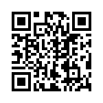 DG401DY_1A38 QRCode