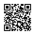 DG401DY_222 QRCode