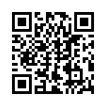 DG403BDJ-E3 QRCode