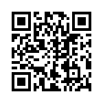 DG403CY_1A3 QRCode