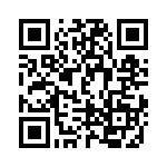 DG403DJ_1A3 QRCode