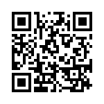 DG403DVZ-T_222 QRCode